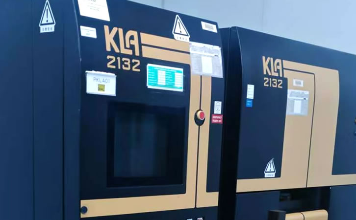 KLA 2132ȱ�ݼ���豸