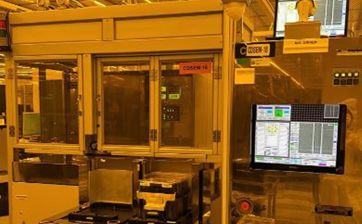 HITACHI S9220ɨ�������΢��