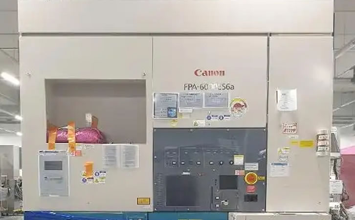 CANON FPA-6000ES6A��̻�(12��)