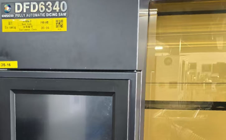 DISCO DFD6340ȫԶи