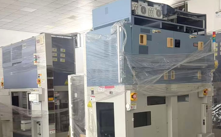 TEL VESTA TAC-3WWZZZW�ɷ���ʴ��