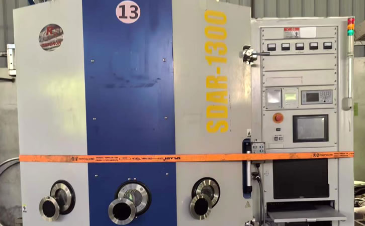 OPTORUN OTFC-1300��ѧ��յ�ƻ�