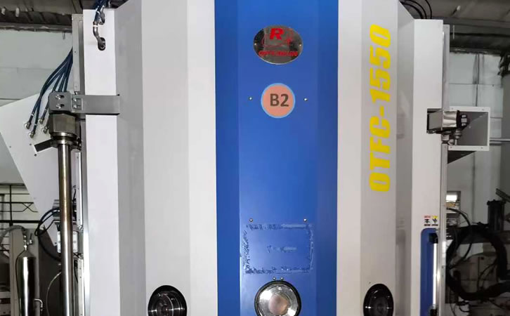 OPTORUN OTFC-1550��ѧ��ն�Ĥ��