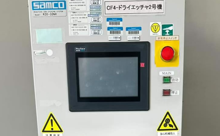 SAMCO RIE-10NR��ʴ��