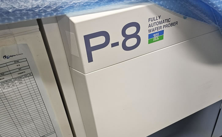TEL P-8̨̽