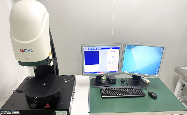 TEL P-12Xln̽��̨