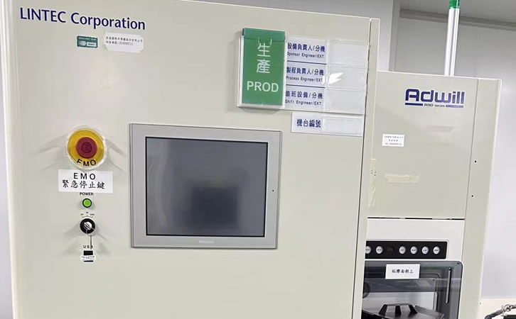 LINTEC RAD3010F/12��Ĥ��