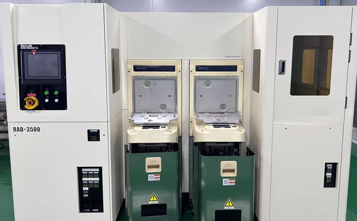 LINTEC RAD3500F/12��Ĥ��