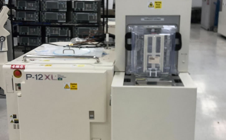 TEL P-12XL̨̽