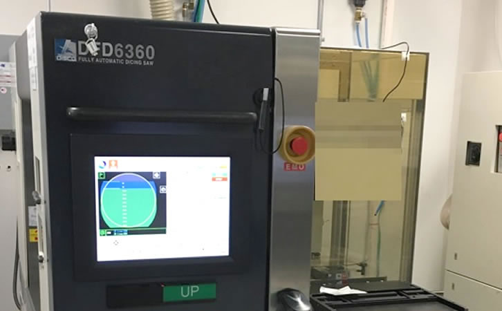 DISCO DFD6360Ƭ