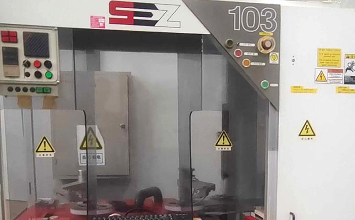 LAM SEZ FS 103-6Ƭתʴ
