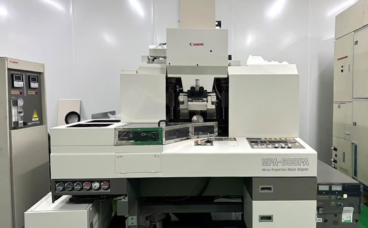 CANON MPA-600FAͶӰʽ̻