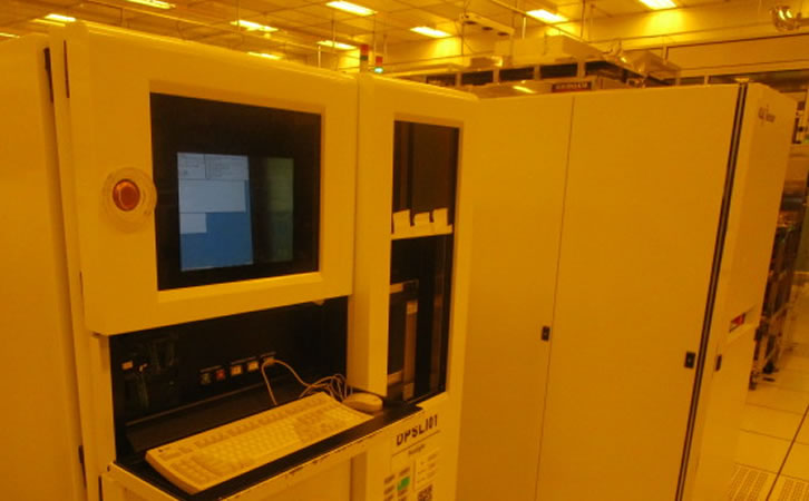 KLA SF27ȱ�ݼ��