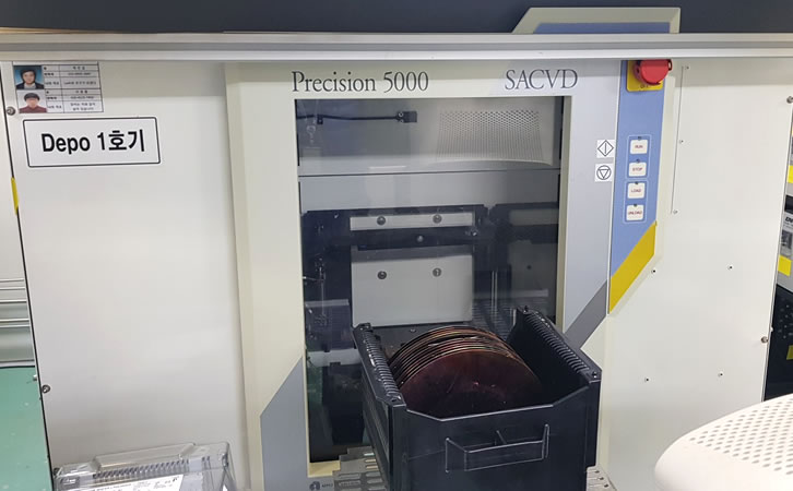 AMAT P5000��ʴ��(4ǻ)