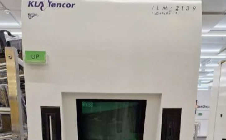 ȱ�ݼ���豸
