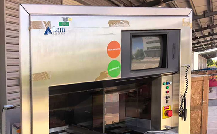LAM RAINBOW 4520�ɷ���ʴ��