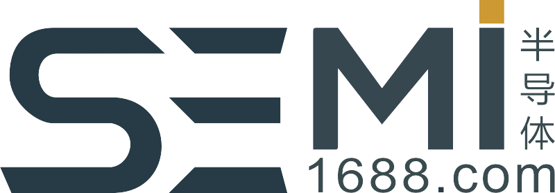 -Ϊṩְ뵼豸+ȫ׽18868521984