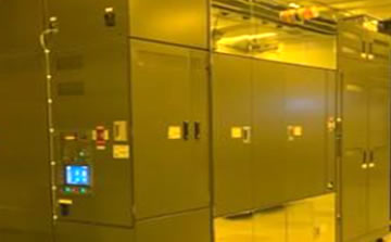 NIKON NSR S308F��̻�