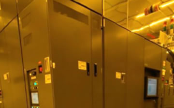 NIKON NSR S208D��̻�