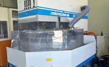 Peter Wolter AC-1500 P3�׹��