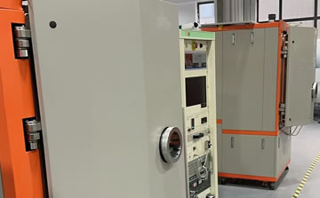 FSE FU-20 PEB-RH-1200����̨