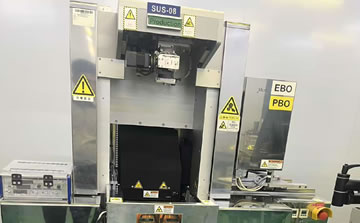 KARL SUSS MA8��̻�(˫��)