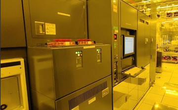 NIKON NSR S208D��̻�