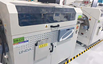 ASM lSLinda�Զ��̾���