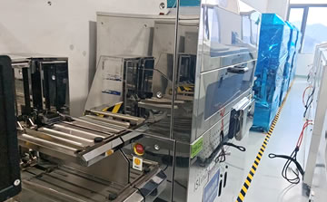 ASM Linda�Զ��̾���