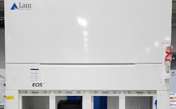 LAM Research EOS��Բ��ϴ�豸(16ǻ)