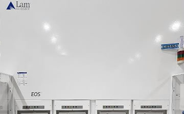 LAM Research EOS��Բ��ϴ�豸(8ǻ)