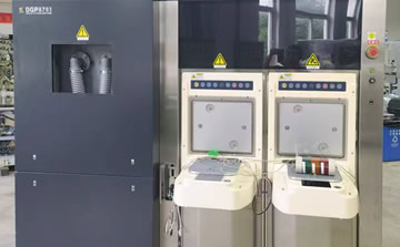 DISCO DGP8761HC��ĥ��