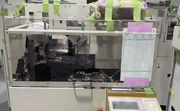 SHINKAWA SBB-1100ֲ���