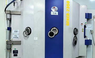 OPTORUN OTFC-2350��ѧ��ն�Ĥ��