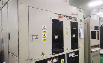 NIKON NSR 2005i10C��̻�