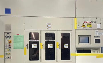 NIKON NSR S204B�ֲ�ͶӰ��̻�