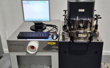 EVG 510��Բ���ϻ�