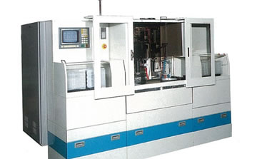 OKAMOTO VG502MK2������