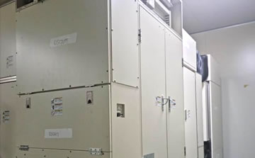 NIKON NSR S204B�ֲ�ͶӰ��̻�