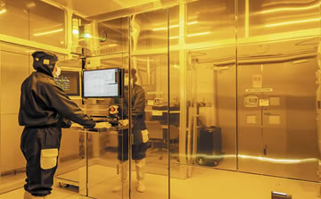 JEOL JBX-8100FS G3��������̻�