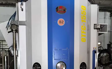 OPTORUN OTFC-1550��ѧ��ն�Ĥ��