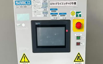 SAMCO RIE-10NR��ʴ��