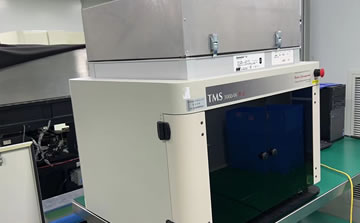 SCHMITT TMS 3000W-RCZ�ֲڶȼ����