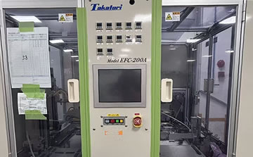 TAKATORI EFC-200A��Ĥ��
