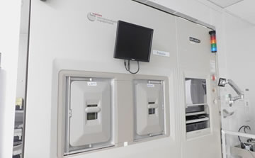 Varian E500 EHP����ע���