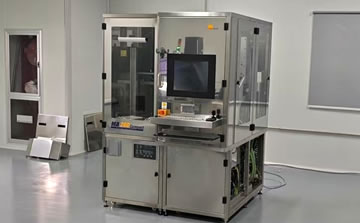 SUSS MA200��̻�