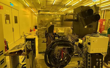 SUSS MA300��̻�