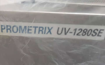 KLA Tencor UV-1280SEĤϵͳ