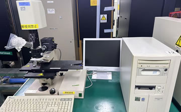 Nanometrics M3000Ĥ����