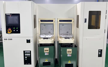 LINTEC RAD-3500F/12��Ĥ��